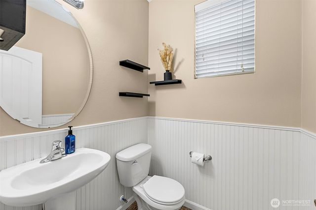 1440 Farina Loop SE, Olympia, WA 98513