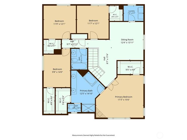 1440 Farina Loop SE, Olympia, WA 98513