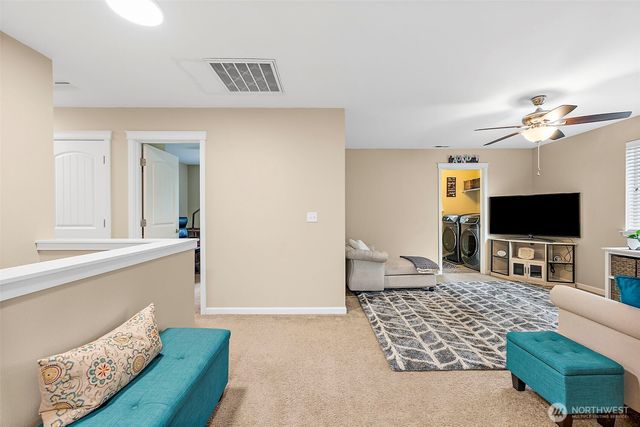 1440 Farina Loop SE, Olympia, WA 98513