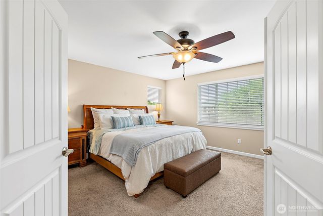 1440 Farina Loop SE, Olympia, WA 98513