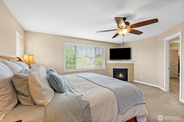 1440 Farina Loop SE, Olympia, WA 98513
