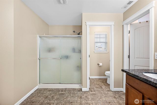 1440 Farina Loop SE, Olympia, WA 98513