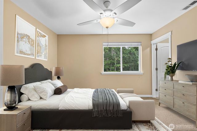 1440 Farina Loop SE, Olympia, WA 98513