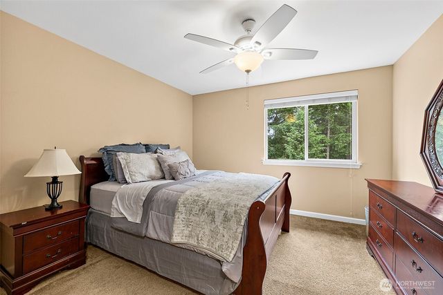 1440 Farina Loop SE, Olympia, WA 98513