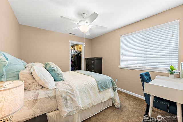 1440 Farina Loop SE, Olympia, WA 98513