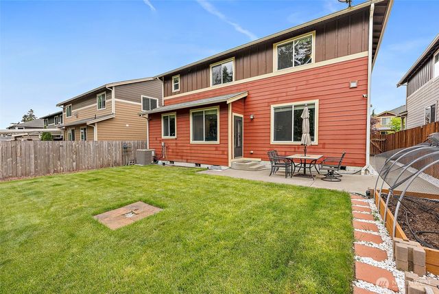 1440 Farina Loop SE, Olympia, WA 98513