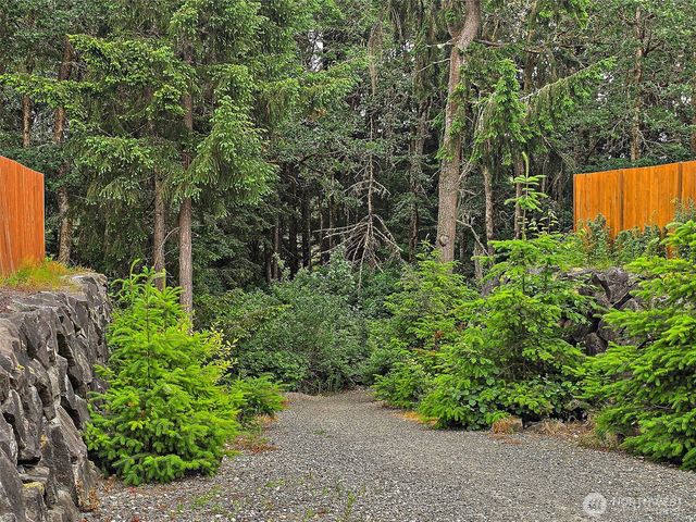 1440 Farina Loop SE, Olympia, WA 98513