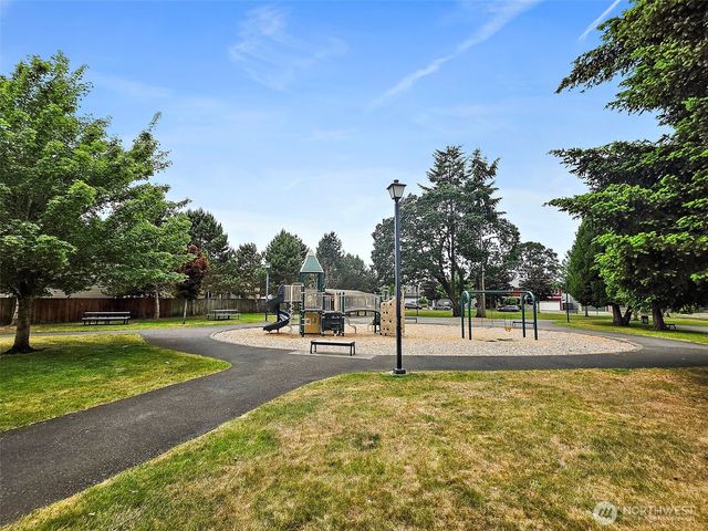 1440 Farina Loop SE, Olympia, WA 98513