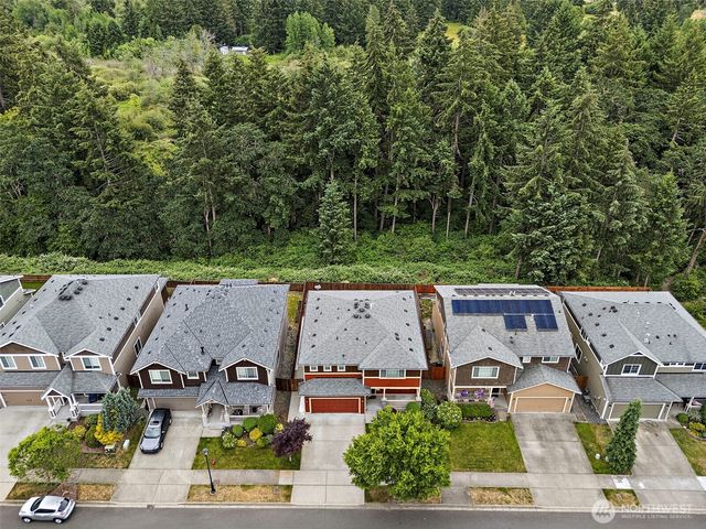 1440 Farina Loop SE, Olympia, WA 98513