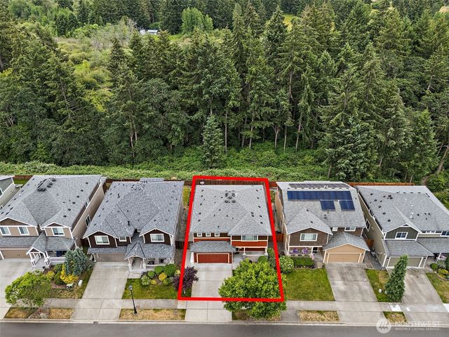 1440 Farina Loop SE, Olympia, WA 98513