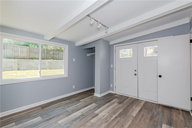 2308 Longview Avenue, Riverside, OH 45431