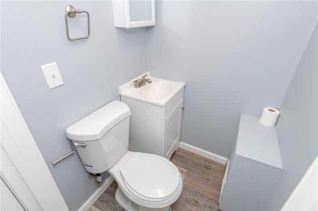 2308 Longview Avenue, Riverside, OH 45431