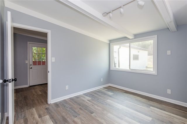 2308 Longview Avenue, Riverside, OH 45431