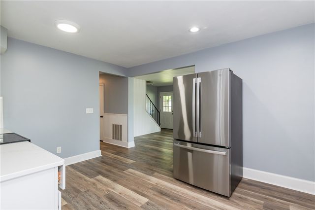 2308 Longview Avenue, Riverside, OH 45431