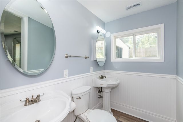 2308 Longview Avenue, Riverside, OH 45431