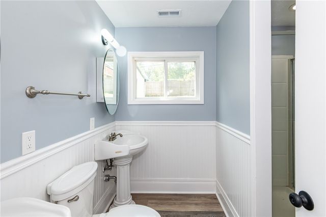 2308 Longview Avenue, Riverside, OH 45431