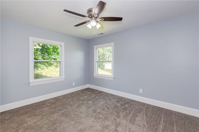2308 Longview Avenue, Riverside, OH 45431
