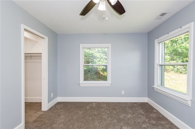 2308 Longview Avenue, Riverside, OH 45431