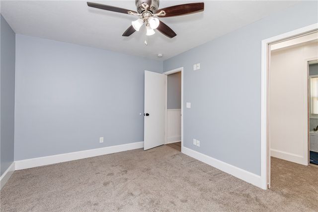 2308 Longview Avenue, Riverside, OH 45431