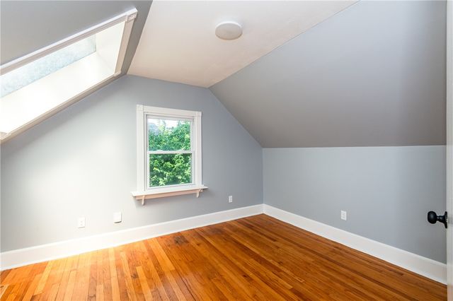 2308 Longview Avenue, Riverside, OH 45431