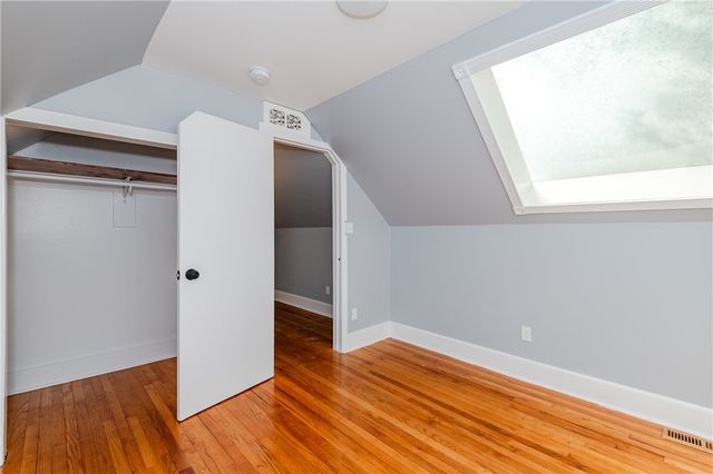 2308 Longview Avenue, Riverside, OH 45431
