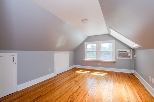 2308 Longview Avenue, Riverside, OH 45431
