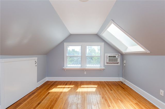 2308 Longview Avenue, Riverside, OH 45431