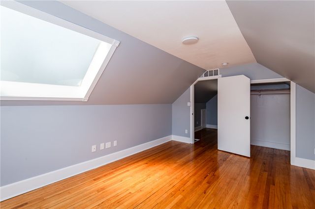 2308 Longview Avenue, Riverside, OH 45431