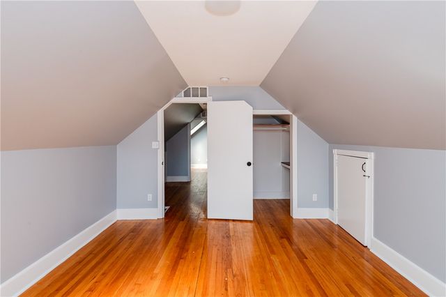 2308 Longview Avenue, Riverside, OH 45431