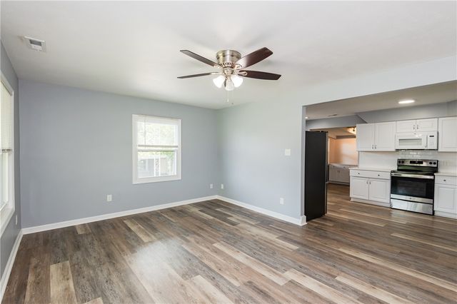 2308 Longview Avenue, Riverside, OH 45431