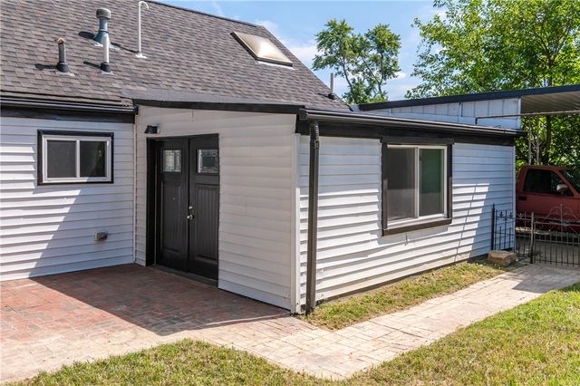 2308 Longview Avenue, Riverside, OH 45431