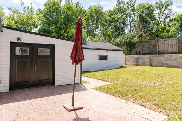 2308 Longview Avenue, Riverside, OH 45431