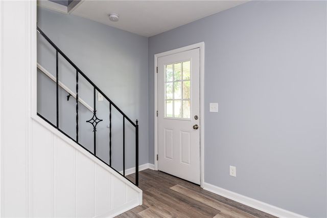 2308 Longview Avenue, Riverside, OH 45431