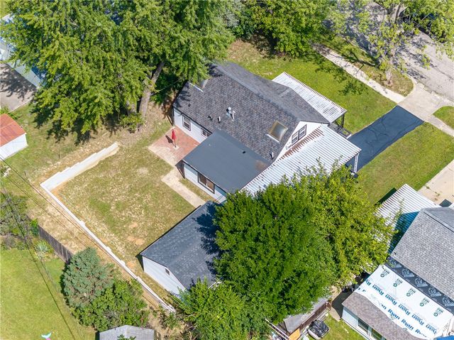 2308 Longview Avenue, Riverside, OH 45431