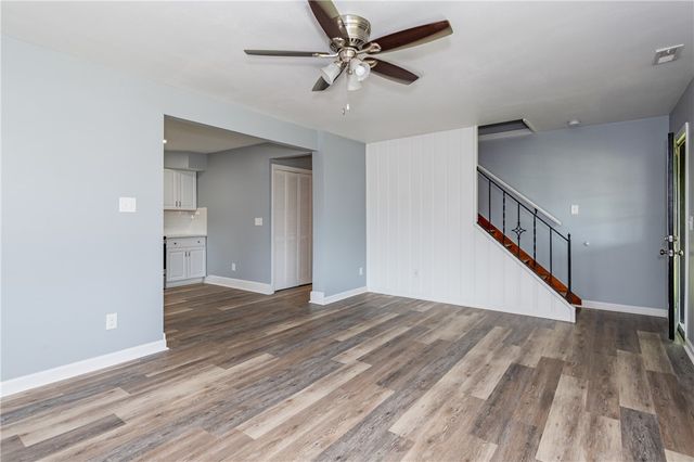 2308 Longview Avenue, Riverside, OH 45431