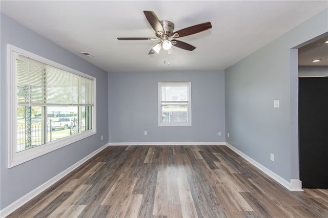 2308 Longview Avenue, Riverside, OH 45431
