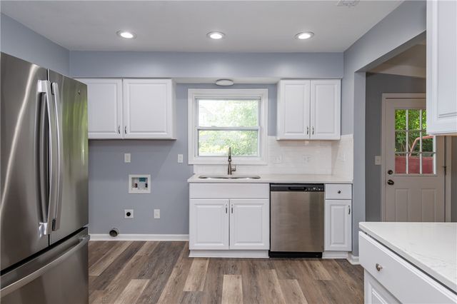 2308 Longview Avenue, Riverside, OH 45431