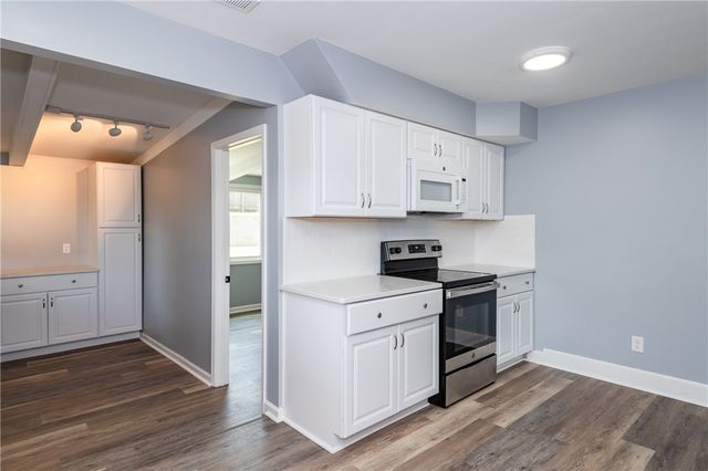 2308 Longview Avenue, Riverside, OH 45431