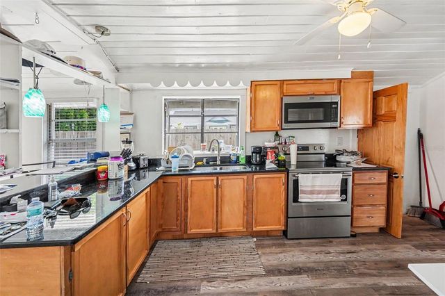 129 94TH AVENUE, Treasure Island, FL 33706