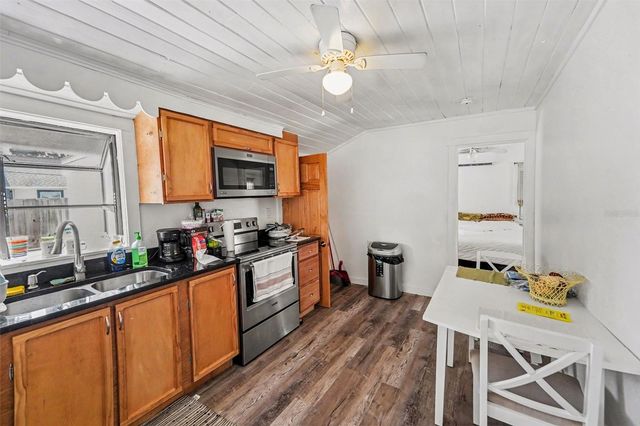 129 94TH AVENUE, Treasure Island, FL 33706
