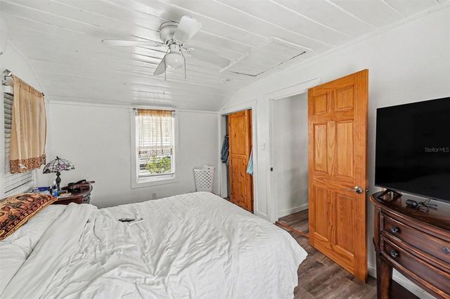 129 94TH AVENUE, Treasure Island, FL 33706