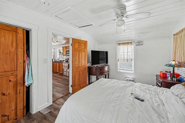 129 94TH AVENUE, Treasure Island, FL 33706