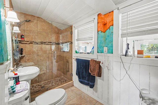 129 94TH AVENUE, Treasure Island, FL 33706