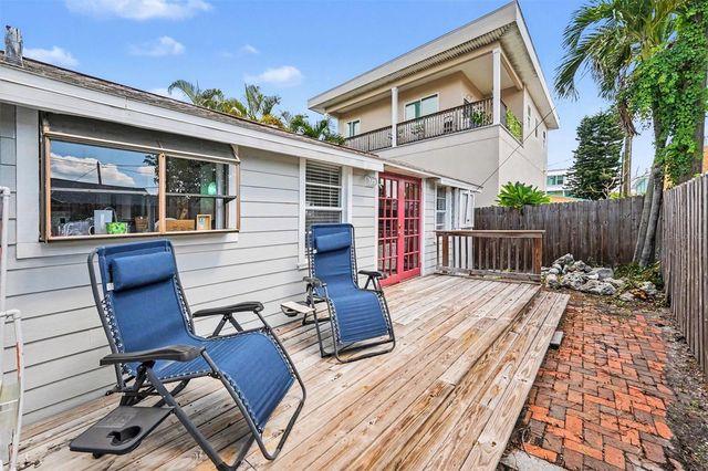129 94TH AVENUE, Treasure Island, FL 33706