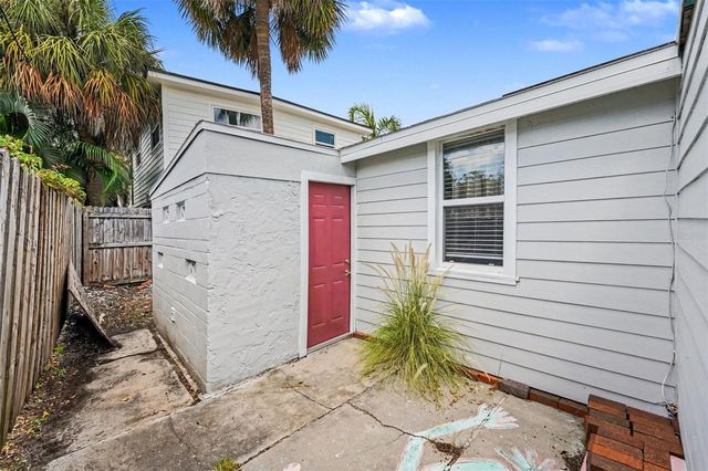 129 94TH AVENUE, Treasure Island, FL 33706