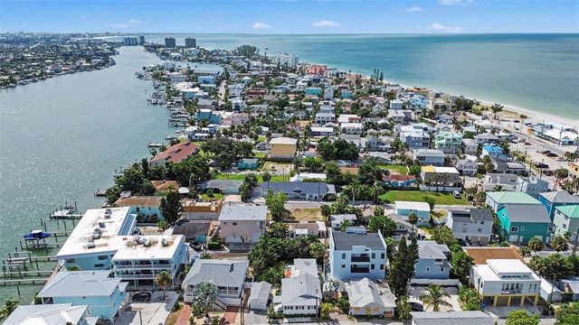129 94TH AVENUE, Treasure Island, FL 33706