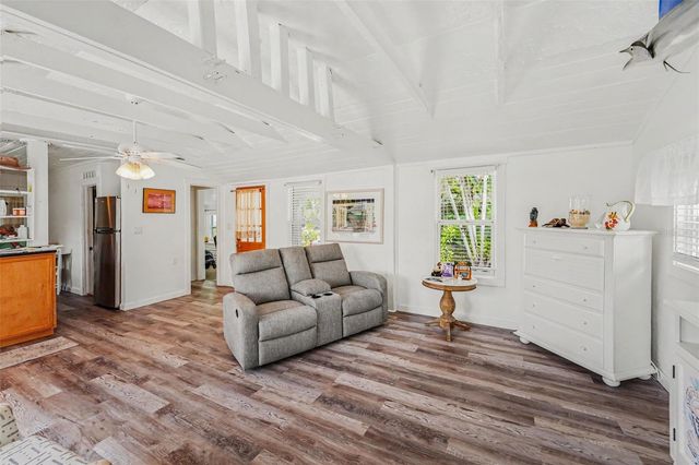 129 94TH AVENUE, Treasure Island, FL 33706