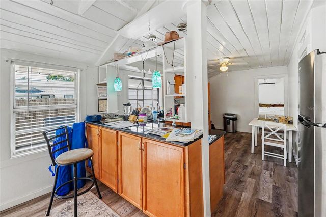 129 94TH AVENUE, Treasure Island, FL 33706