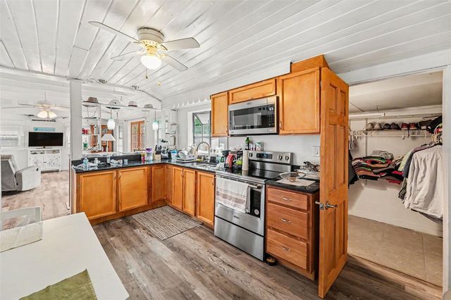 129 94TH AVENUE, Treasure Island, FL 33706