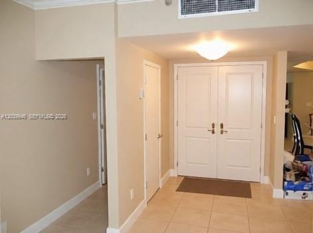 20281 E Country Club Drive 0, Aventura, FL 33180